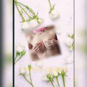 ヒメ日記 2026/04/01 22:04 投稿 みか 逢って30秒で即尺