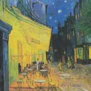 ヒメ日記 2026/04/02 23:45 投稿 みか 逢って30秒で即尺