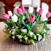 ヒメ日記 2026/04/04 13:43 投稿 みか 逢って30秒で即尺