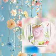 ヒメ日記 2026/04/04 21:30 投稿 みか 逢って30秒で即尺