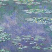 ヒメ日記 2026/05/27 12:49 投稿 みか 逢って30秒で即尺
