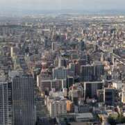 ヒメ日記 2026/06/06 15:52 投稿 みか 逢って30秒で即尺