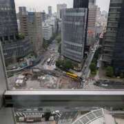 ヒメ日記 2026/07/18 15:08 投稿 みか 逢って30秒で即尺