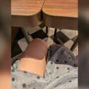 みか お久しぶり出勤 逢って30秒で即尺
