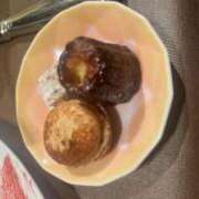 ヒメ日記 2024/12/27 10:14 投稿 めんま 逢って30秒で即尺