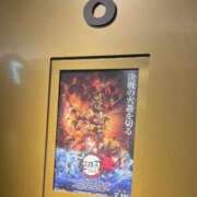 めんま 夏????? 逢って30秒で即尺