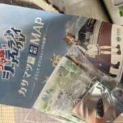めんま 明日から復活です? 逢って30秒で即尺
