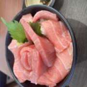 めんま 12月の予定！ 逢って30秒で即尺