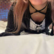 ヒメ日記 2026/02/26 15:46 投稿 めんま 逢って30秒で即尺