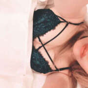 ヒメ日記 2026/03/04 22:09 投稿 めんま 逢って30秒で即尺