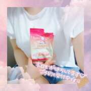 ヒメ日記 2026/07/24 15:50 投稿 カカオ 厚木オイルリンパ性感　厚木メンズエステm