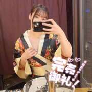 ヒメ日記 2025/01/14 22:36 投稿 ななせ One More奥様　立川店