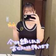 ヒメ日記 2025/03/13 11:42 投稿 ななせ One More奥様　立川店