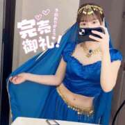 ヒメ日記 2025/04/16 22:22 投稿 ななせ One More奥様　立川店