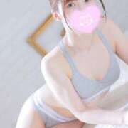 ヒメ日記 2025/07/18 23:19 投稿 ななせ One More奥様　立川店