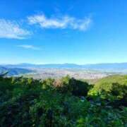 ヒメ日記 2025/07/23 21:39 投稿 ななせ One More奥様　立川店