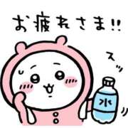 ヒメ日記 2025/07/29 09:49 投稿 ななせ One More奥様　立川店