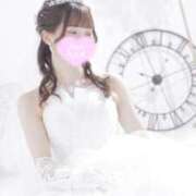 ヒメ日記 2025/08/30 10:09 投稿 ななせ One More奥様　立川店