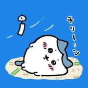 ヒメ日記 2025/09/03 08:35 投稿 ななせ One More奥様　立川店