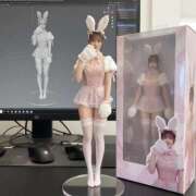 ヒメ日記 2025/09/12 16:33 投稿 ななせ One More奥様　立川店