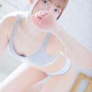 ヒメ日記 2025/09/27 20:19 投稿 ななせ One More奥様　立川店