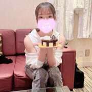 ヒメ日記 2025/09/29 22:29 投稿 ななせ One More奥様　立川店