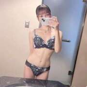 ヒメ日記 2025/10/03 22:24 投稿 ななせ One More奥様　立川店