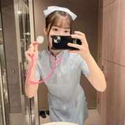 ヒメ日記 2025/10/05 11:39 投稿 ななせ One More奥様　立川店