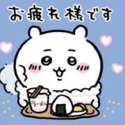 ヒメ日記 2025/11/07 23:29 投稿 ななせ One More奥様　立川店