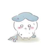 ヒメ日記 2025/11/11 21:49 投稿 ななせ One More奥様　立川店