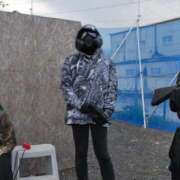 ヒメ日記 2025/11/16 22:39 投稿 ななせ One More奥様　立川店