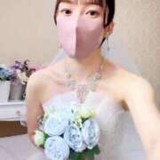 ヒメ日記 2025/11/17 15:19 投稿 ななせ One More奥様　立川店