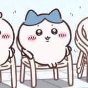 ヒメ日記 2025/11/25 00:29 投稿 ななせ One More奥様　立川店