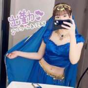 ヒメ日記 2025/12/01 11:59 投稿 ななせ One More奥様　立川店