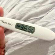 ななせ X再度始めました✨ One More奥様　立川店