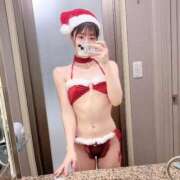 ななせ クリスマス週間🎄 One More奥様　立川店