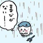 ヒメ日記 2026/01/04 17:29 投稿 ななせ One More奥様　立川店