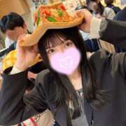 ヒメ日記 2026/01/13 10:59 投稿 ななせ One More奥様　立川店