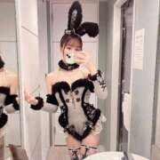 ななせ ほぼ歌舞伎のあれ😂 One More奥様　立川店