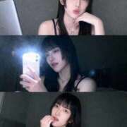 ヒメ日記 2026/01/20 10:19 投稿 ななせ One More奥様　立川店