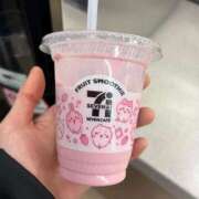 ヒメ日記 2026/02/10 11:33 投稿 ななせ One More奥様　立川店