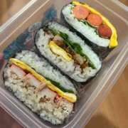 ヒメ日記 2026/02/14 19:49 投稿 ななせ One More奥様　立川店