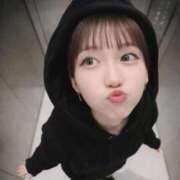 ヒメ日記 2026/02/25 21:59 投稿 ななせ One More奥様　立川店