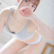 ななせ 運動しよっ🏋️ One More奥様　立川店