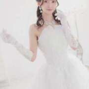 ヒメ日記 2026/03/12 23:29 投稿 ななせ One More奥様　立川店