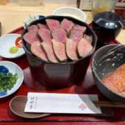 ヒメ日記 2026/03/29 17:49 投稿 ななせ One More奥様　立川店