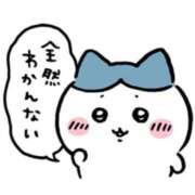 ヒメ日記 2026/06/08 21:29 投稿 ななせ One More奥様　立川店