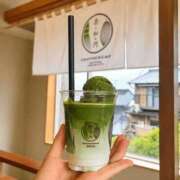ヒメ日記 2026/08/12 20:01 投稿 ななせ One More奥様　立川店