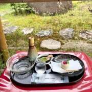ヒメ日記 2026/08/15 12:49 投稿 ななせ One More奥様　立川店