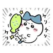 ヒメ日記 2026/08/20 10:29 投稿 ななせ One More奥様　立川店